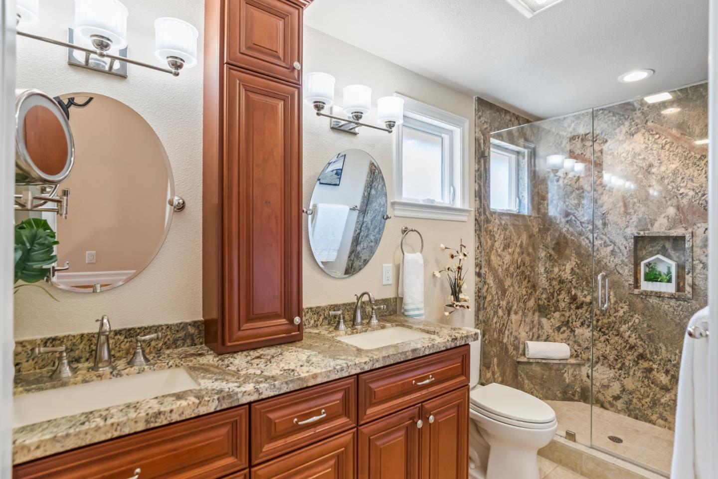 Detail Gallery Image 20 of 32 For 187 Sunset Ave, Sunnyvale,  CA 94086 - 4 Beds | 2 Baths