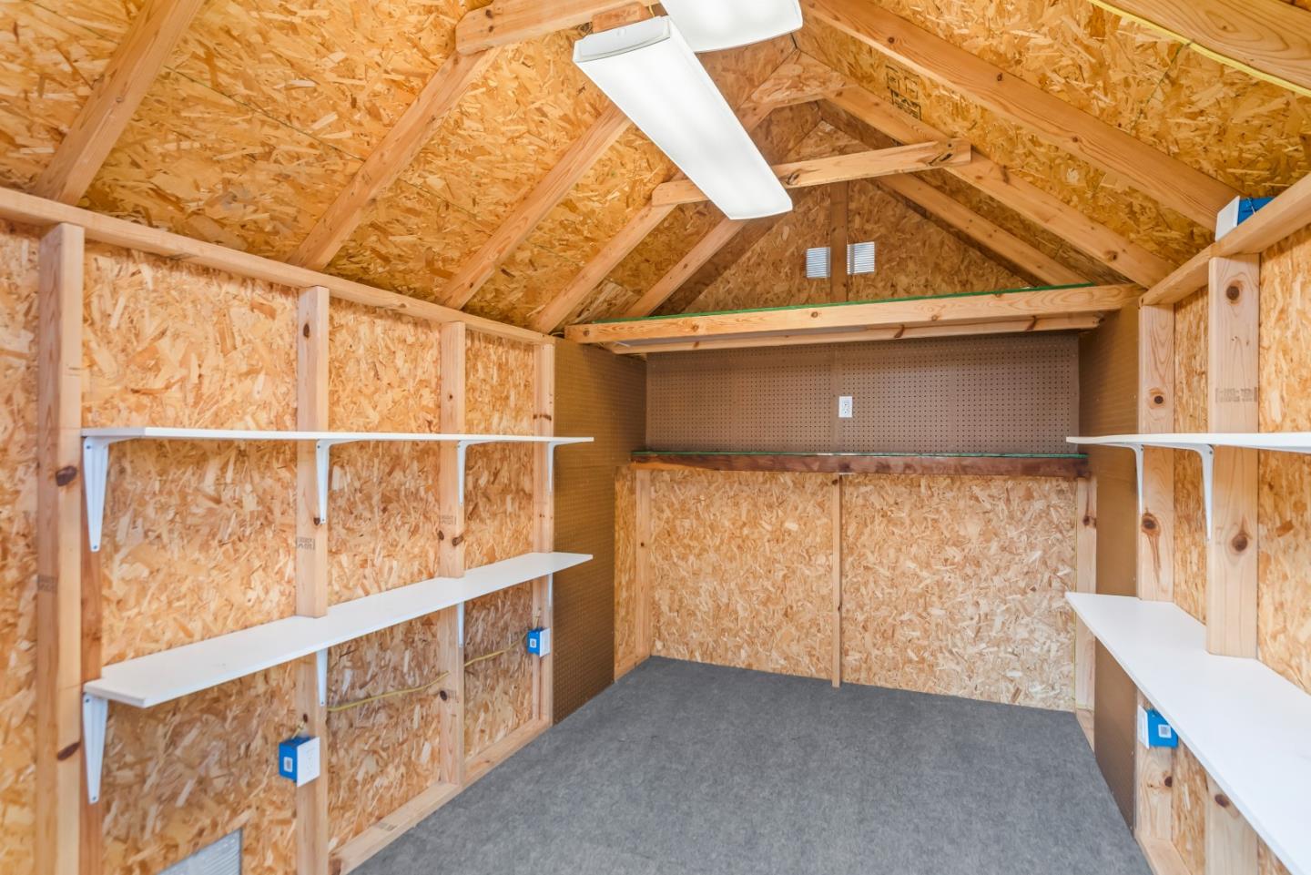 Detail Gallery Image 26 of 32 For 187 Sunset Ave, Sunnyvale,  CA 94086 - 4 Beds | 2 Baths