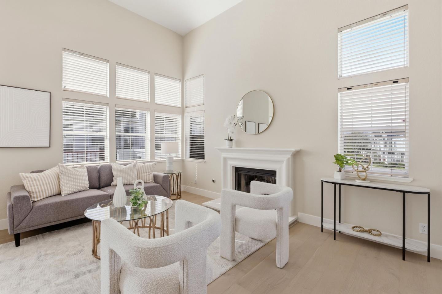 585 Shoal CIR, RedwoodShores, CA 94065, Photo 6