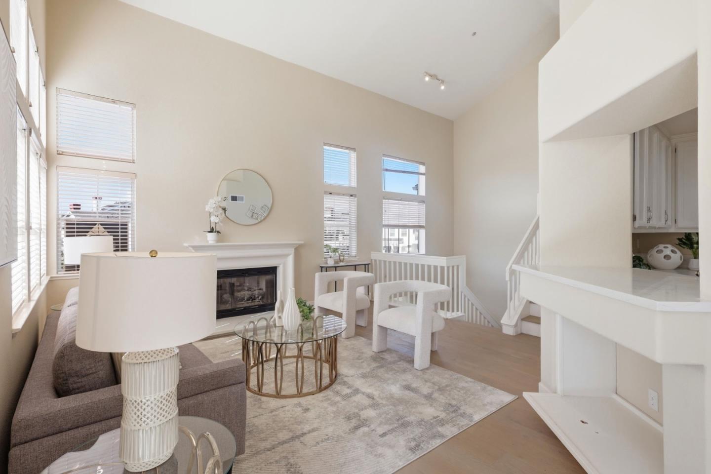 585 Shoal CIR, RedwoodShores, CA 94065, Photo 7