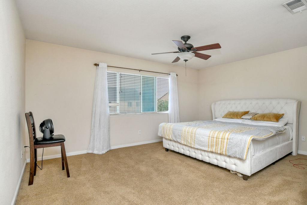 Detail Gallery Image 13 of 28 For 3605 Gloria Ct, Stockton,  CA 95205 - 5 Beds | 3 Baths