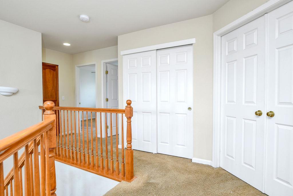 Detail Gallery Image 17 of 28 For 3605 Gloria Ct, Stockton,  CA 95205 - 5 Beds | 3 Baths