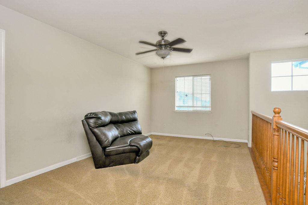 Detail Gallery Image 18 of 28 For 3605 Gloria Ct, Stockton,  CA 95205 - 5 Beds | 3 Baths