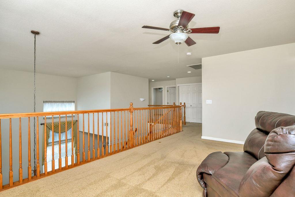 Detail Gallery Image 19 of 28 For 3605 Gloria Ct, Stockton,  CA 95205 - 5 Beds | 3 Baths