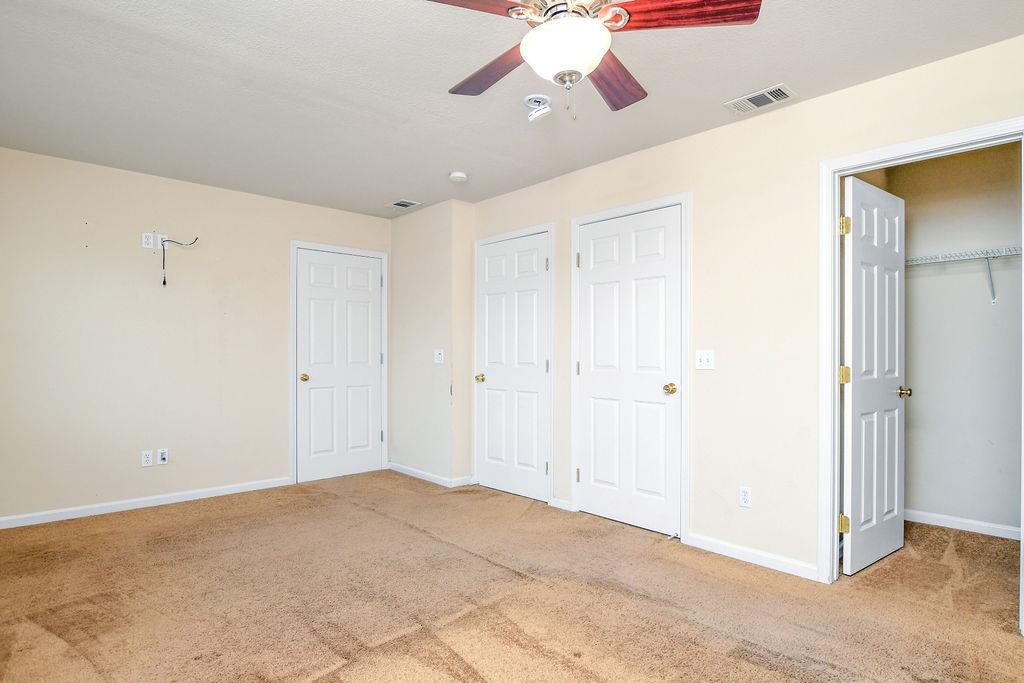 Detail Gallery Image 20 of 28 For 3605 Gloria Ct, Stockton,  CA 95205 - 5 Beds | 3 Baths