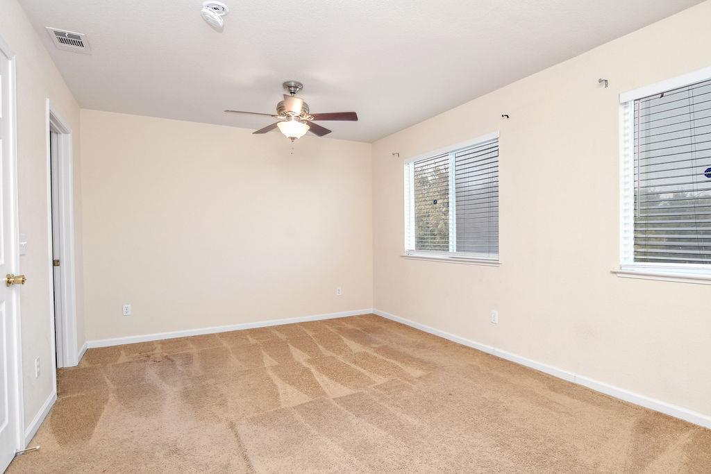 Detail Gallery Image 21 of 28 For 3605 Gloria Ct, Stockton,  CA 95205 - 5 Beds | 3 Baths