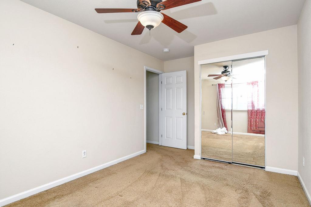 Detail Gallery Image 22 of 28 For 3605 Gloria Ct, Stockton,  CA 95205 - 5 Beds | 3 Baths