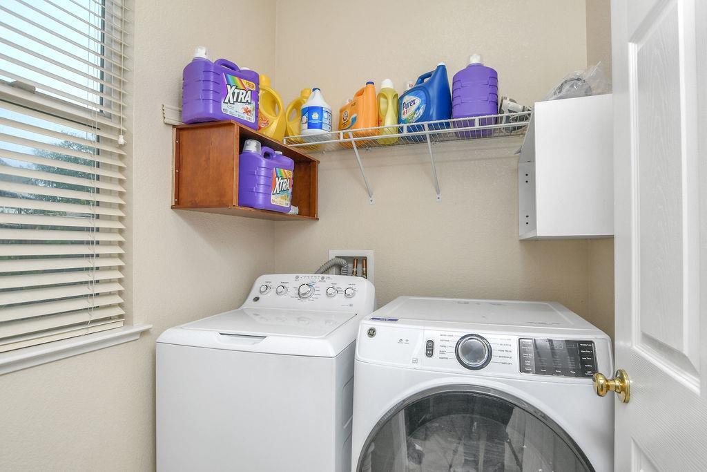 Detail Gallery Image 24 of 28 For 3605 Gloria Ct, Stockton,  CA 95205 - 5 Beds | 3 Baths