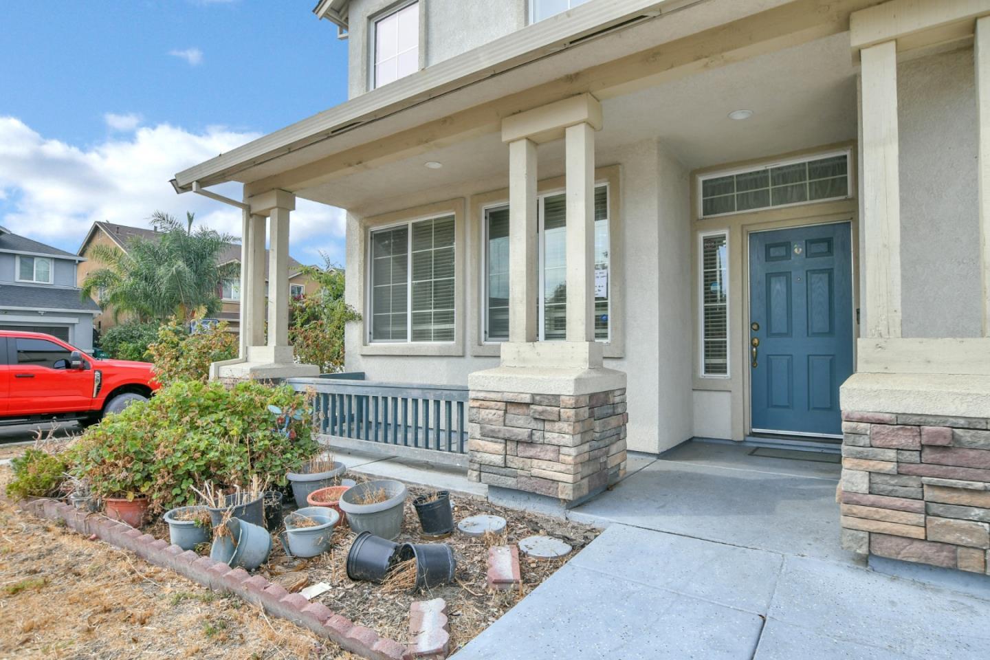 Detail Gallery Image 3 of 28 For 3605 Gloria Ct, Stockton,  CA 95205 - 5 Beds | 3 Baths