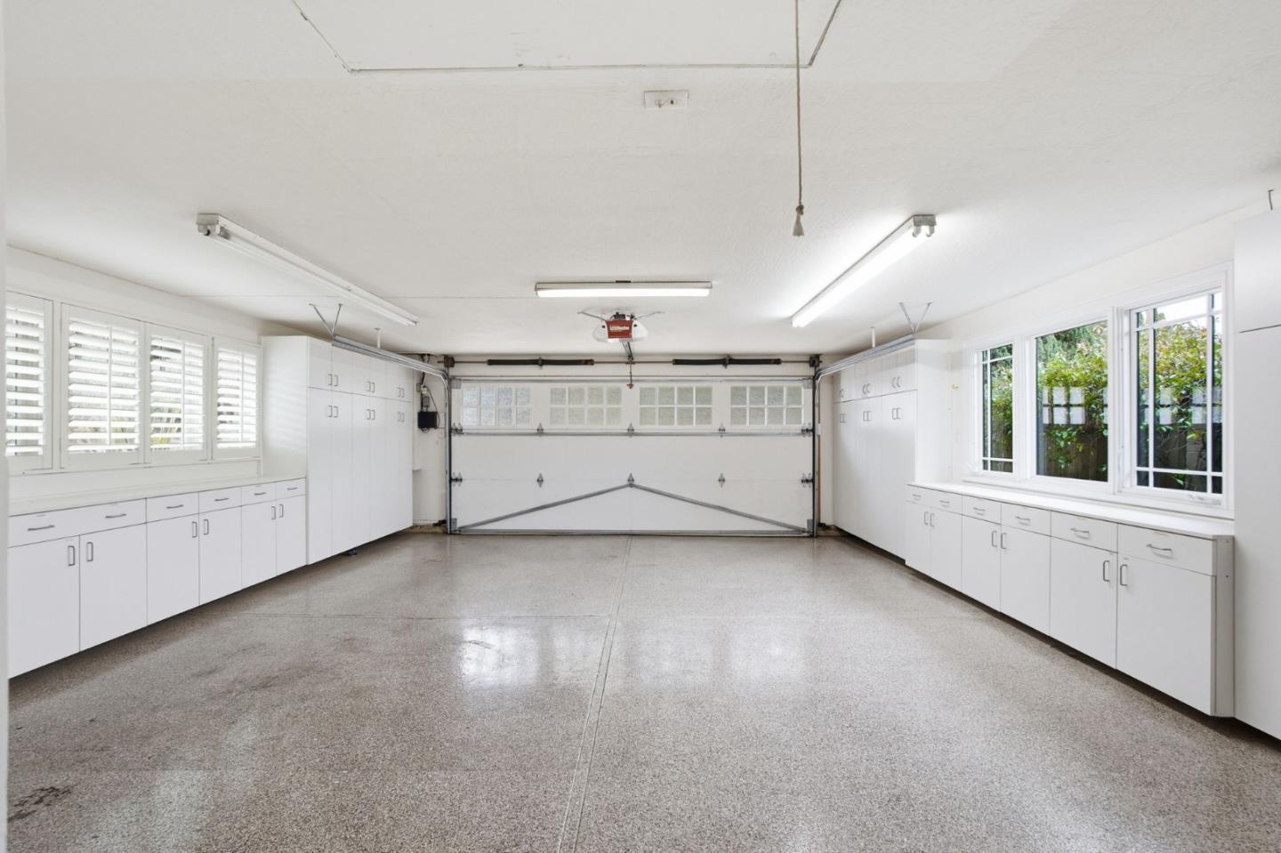 Detail Gallery Image 45 of 47 For 10 Alderlee Way, San Carlos,  CA 94070 - 5 Beds | 4/1 Baths