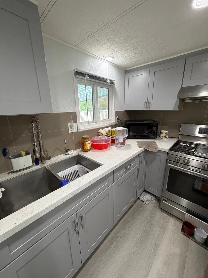 Detail Gallery Image 2 of 6 For 540 Bonita Ave #708,  San Jose,  CA 95116 - 2 Beds | 1/1 Baths