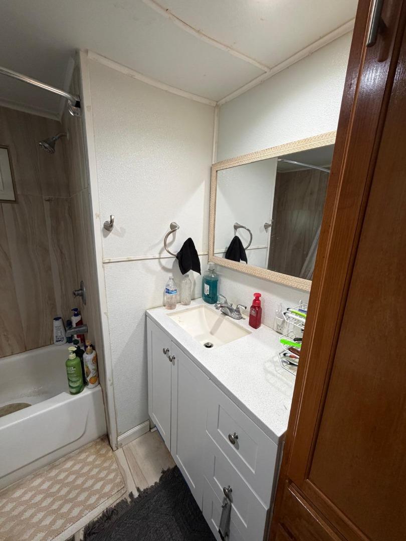 Detail Gallery Image 4 of 6 For 540 Bonita Ave #708,  San Jose,  CA 95116 - 2 Beds | 1/1 Baths