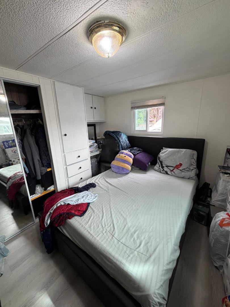 Detail Gallery Image 5 of 6 For 540 Bonita Ave #708,  San Jose,  CA 95116 - 2 Beds | 1/1 Baths