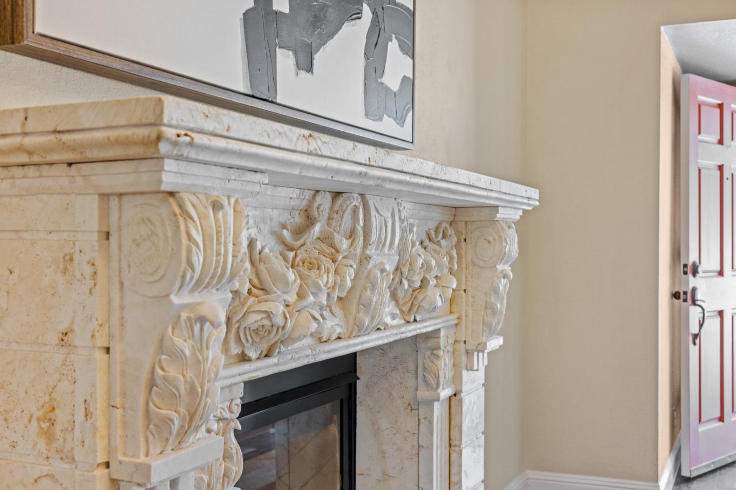 Detail Gallery Image 10 of 44 For 745 Sinex Ave, Pacific Grove,  CA 93950 - 3 Beds | 2 Baths