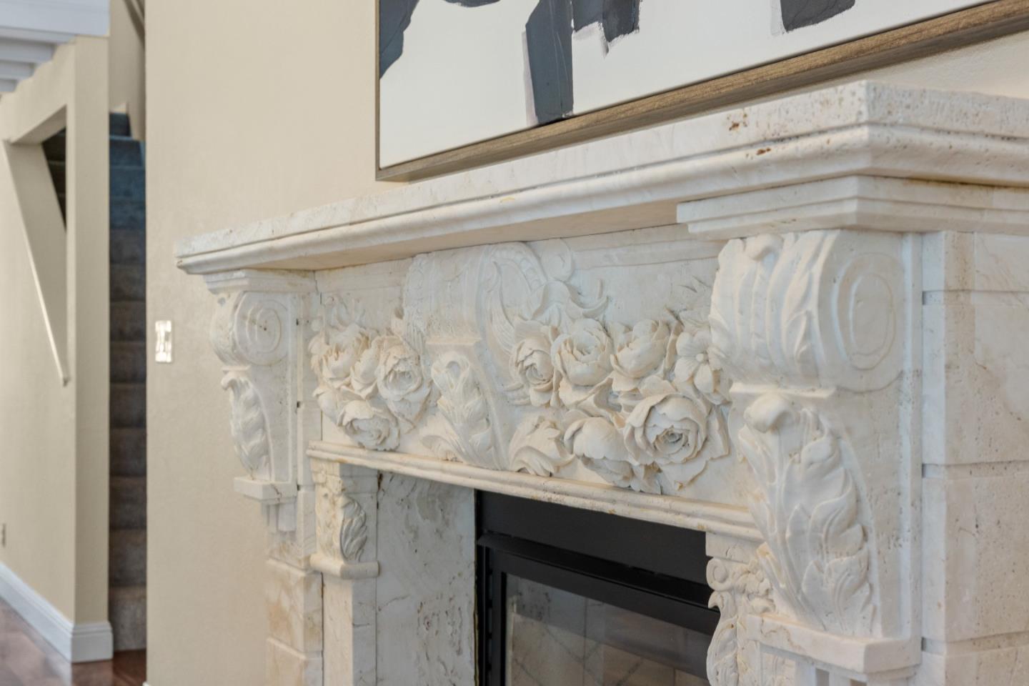 Detail Gallery Image 11 of 44 For 745 Sinex Ave, Pacific Grove,  CA 93950 - 3 Beds | 2 Baths