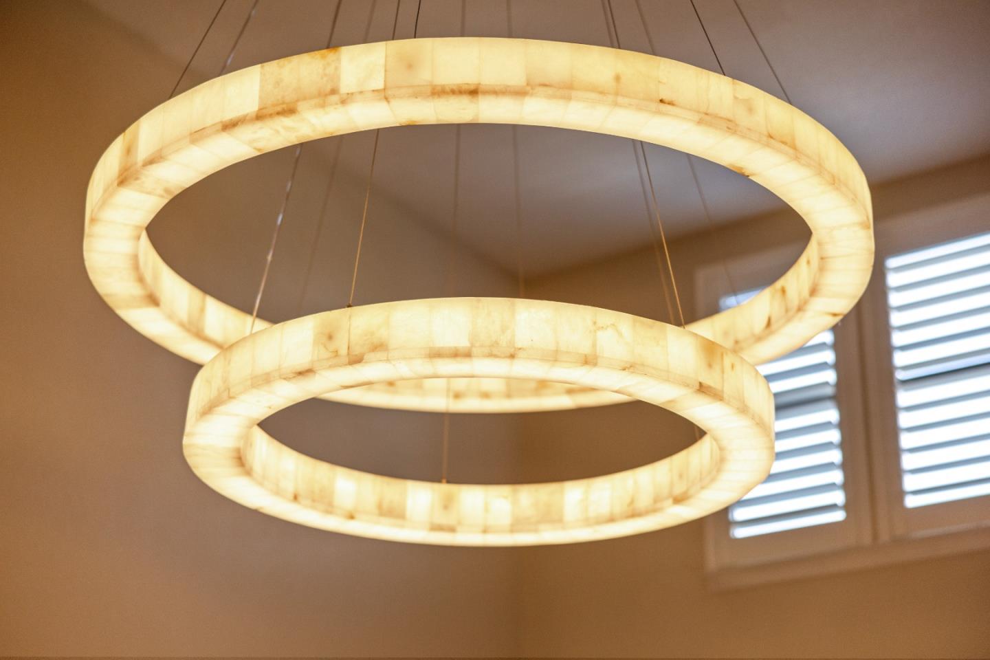 Detail Gallery Image 12 of 44 For 745 Sinex Ave, Pacific Grove,  CA 93950 - 3 Beds | 2 Baths