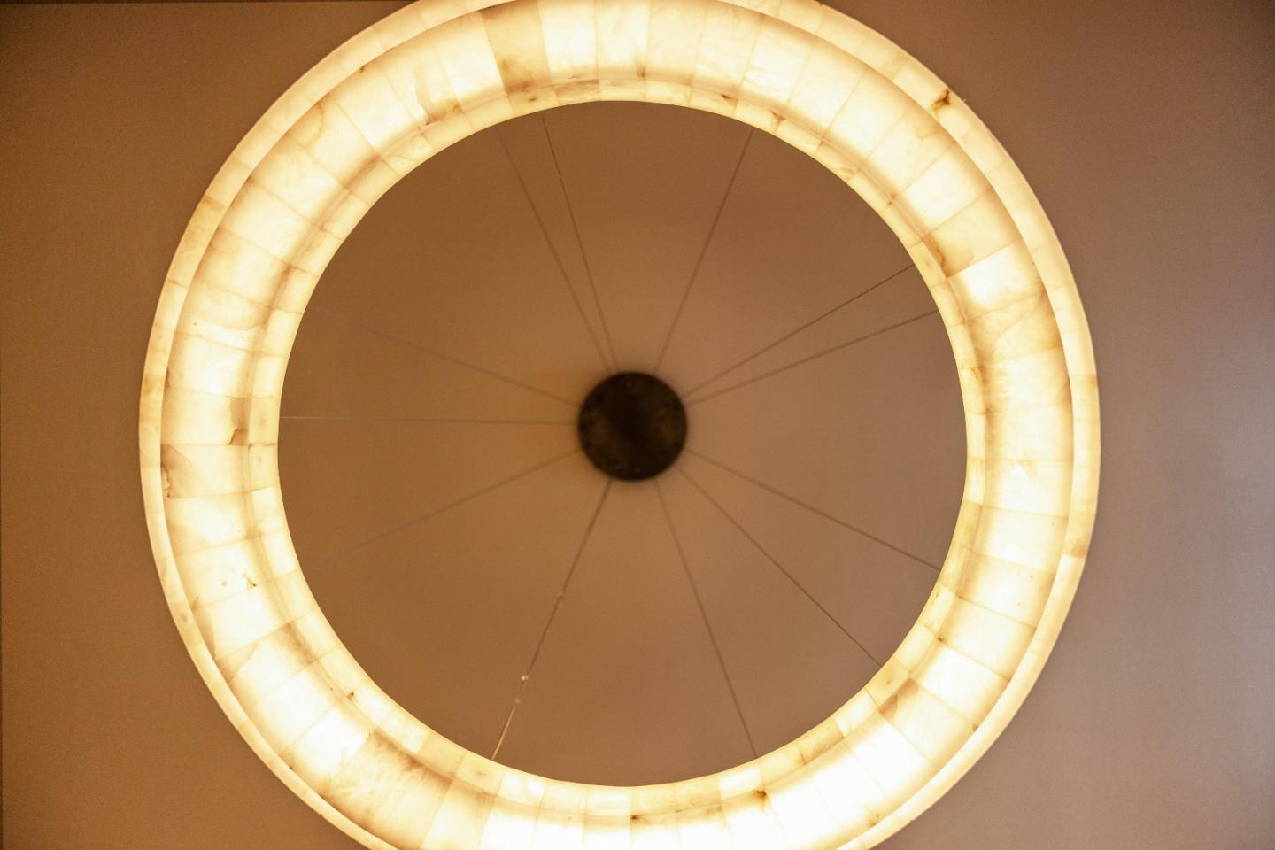 Detail Gallery Image 13 of 44 For 745 Sinex Ave, Pacific Grove,  CA 93950 - 3 Beds | 2 Baths