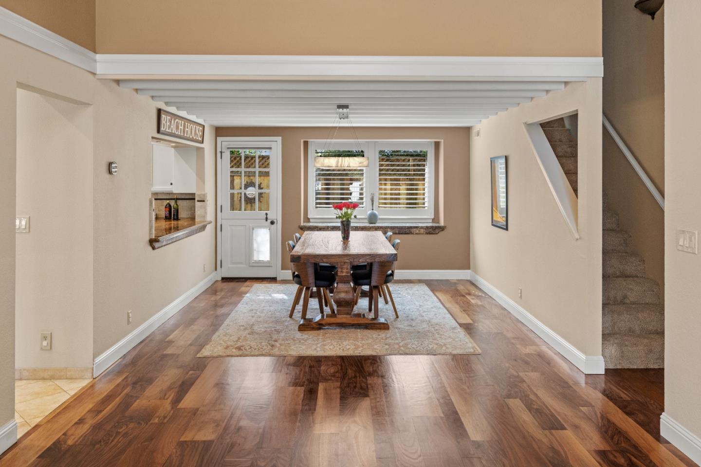 Detail Gallery Image 14 of 44 For 745 Sinex Ave, Pacific Grove,  CA 93950 - 3 Beds | 2 Baths