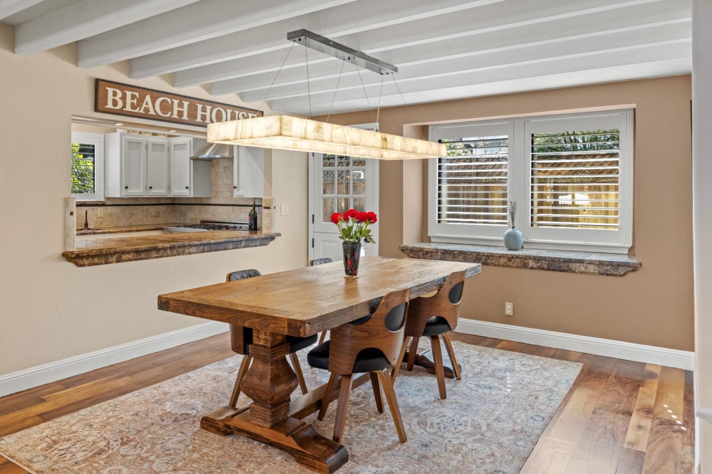 Detail Gallery Image 15 of 44 For 745 Sinex Ave, Pacific Grove,  CA 93950 - 3 Beds | 2 Baths