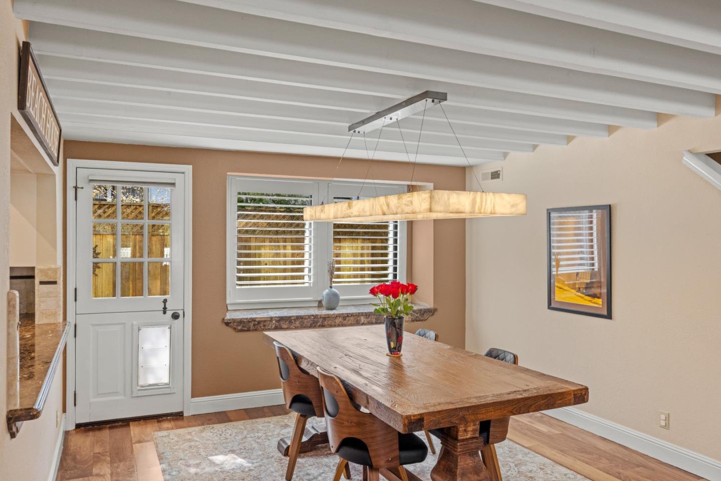 Detail Gallery Image 16 of 44 For 745 Sinex Ave, Pacific Grove,  CA 93950 - 3 Beds | 2 Baths