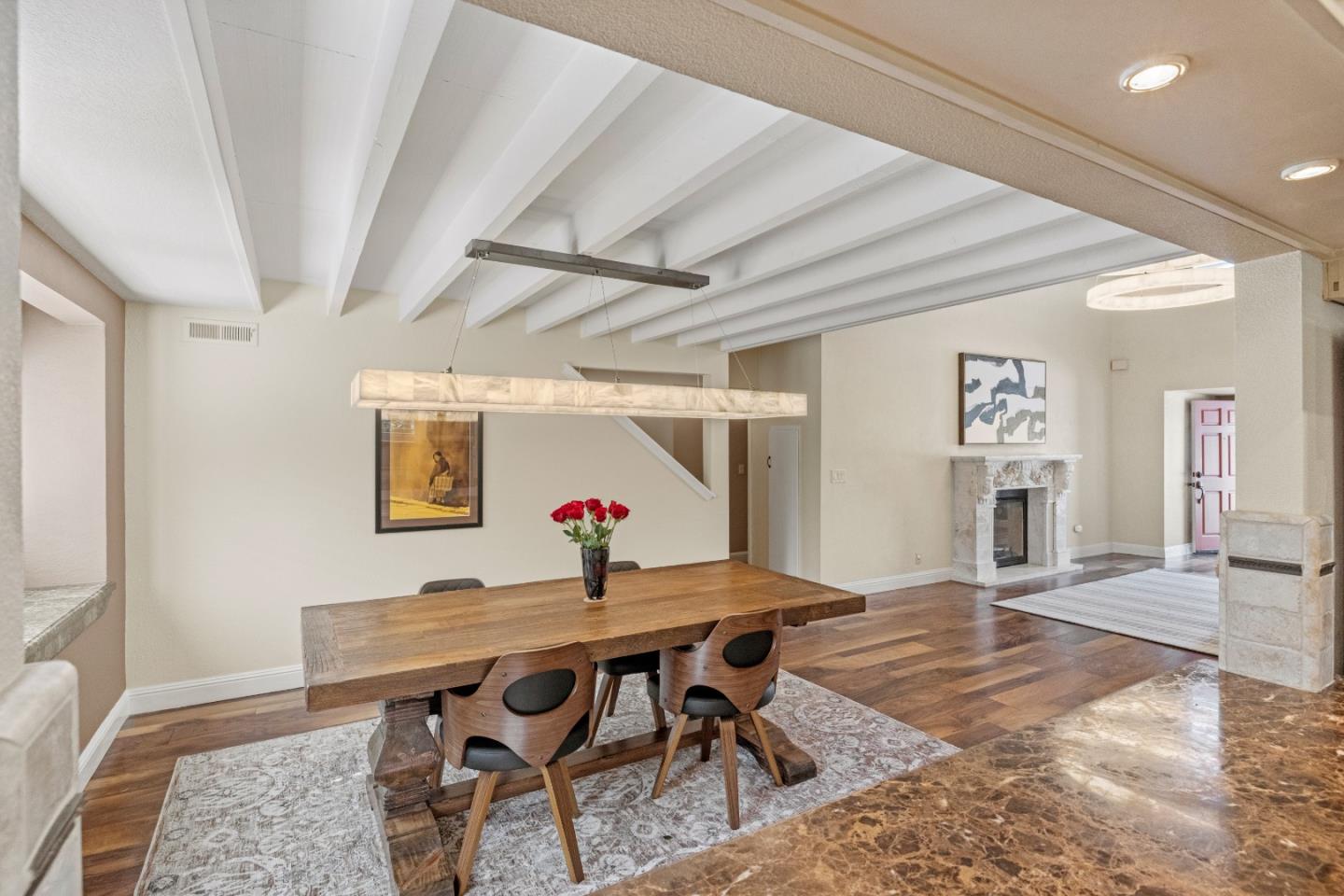 Detail Gallery Image 17 of 44 For 745 Sinex Ave, Pacific Grove,  CA 93950 - 3 Beds | 2 Baths