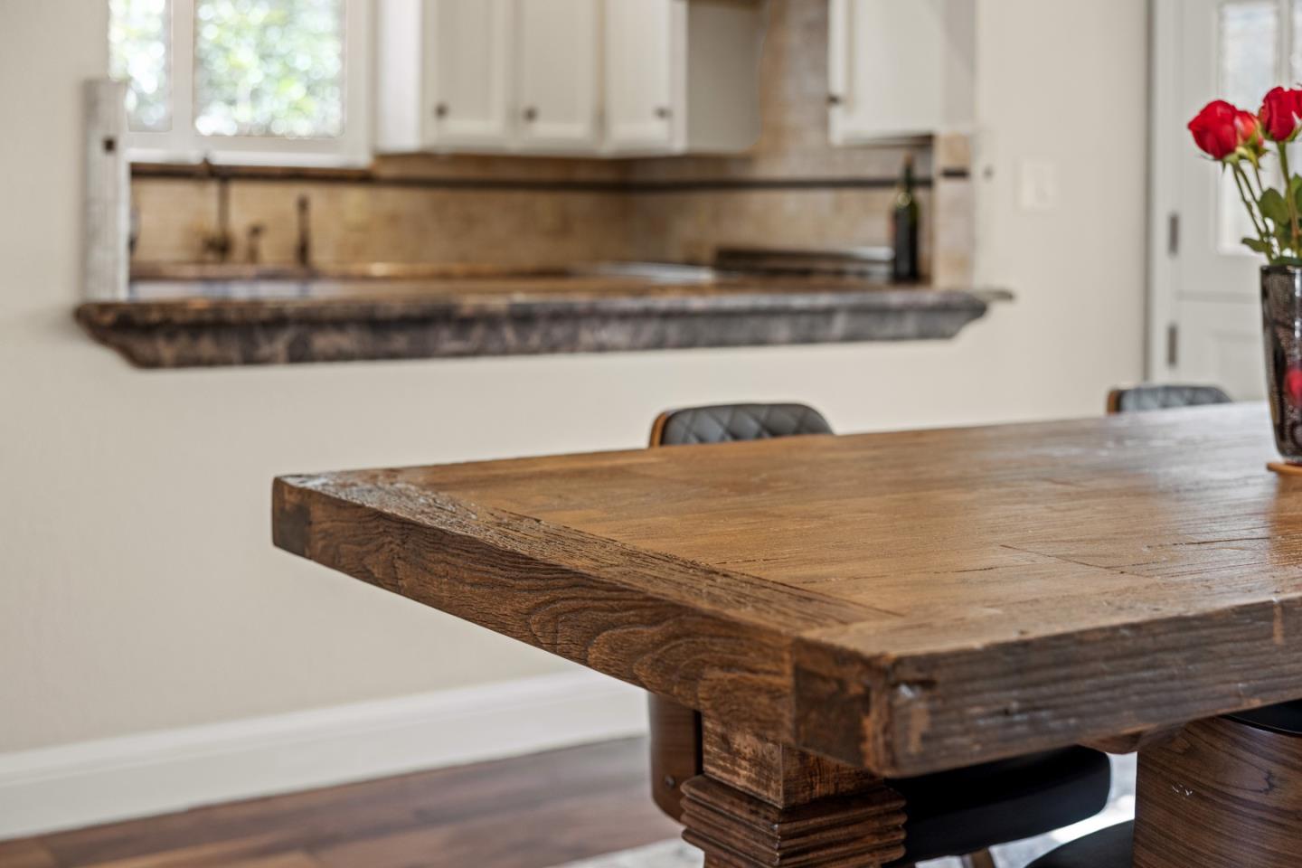 Detail Gallery Image 18 of 44 For 745 Sinex Ave, Pacific Grove,  CA 93950 - 3 Beds | 2 Baths