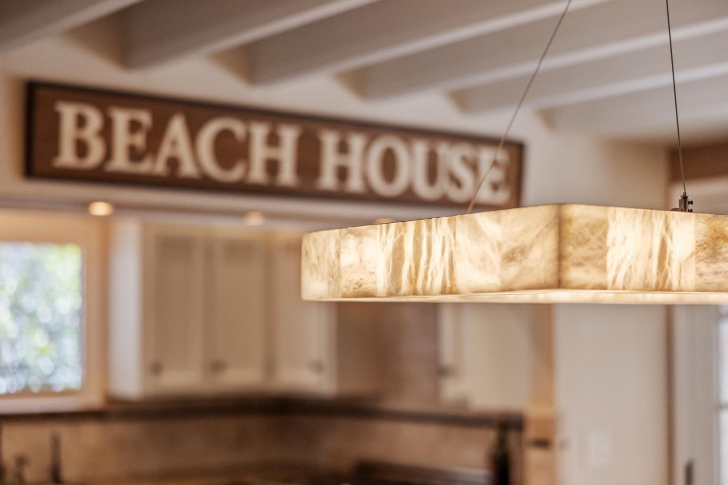 Detail Gallery Image 19 of 44 For 745 Sinex Ave, Pacific Grove,  CA 93950 - 3 Beds | 2 Baths