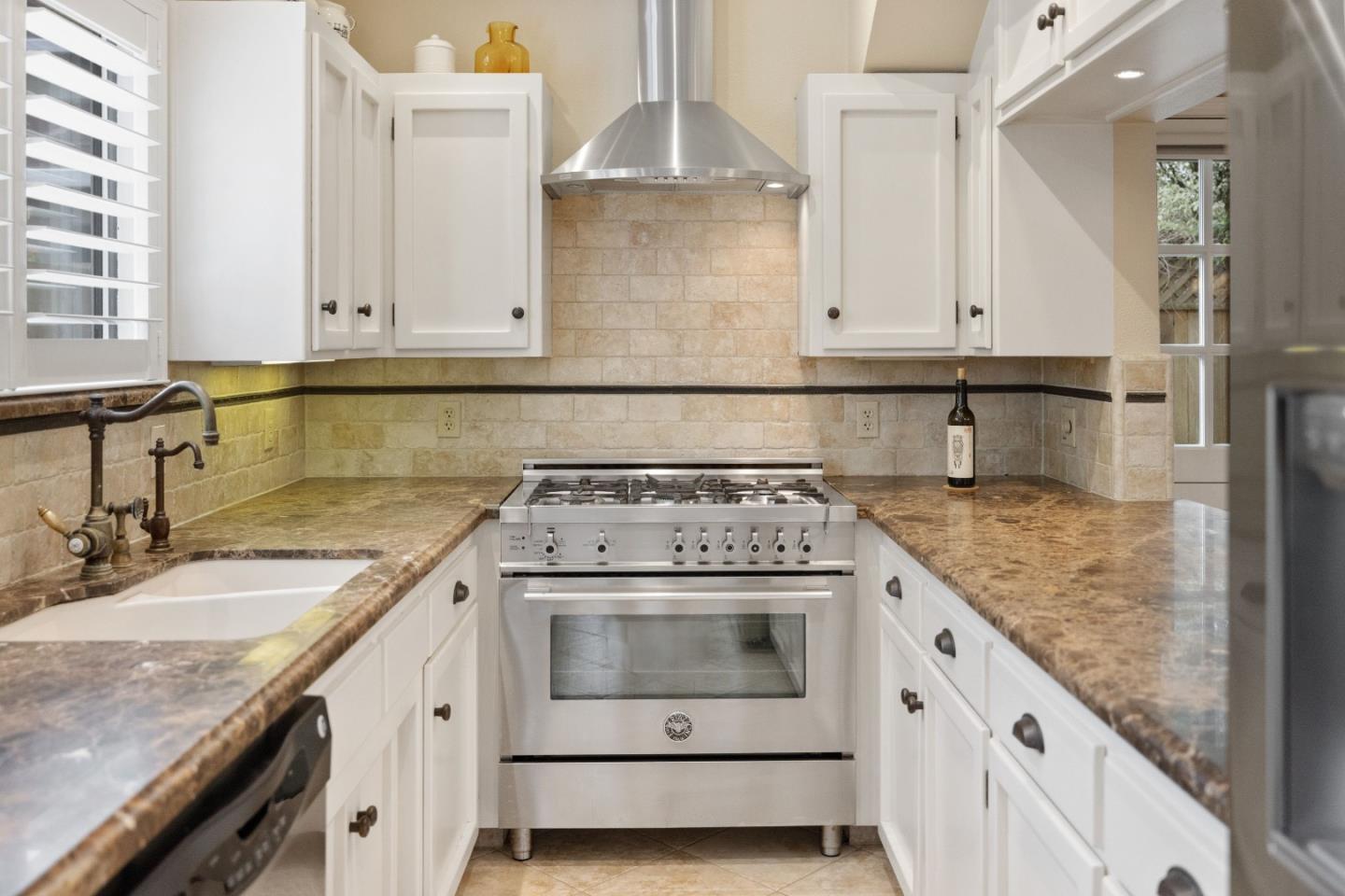 Detail Gallery Image 21 of 44 For 745 Sinex Ave, Pacific Grove,  CA 93950 - 3 Beds | 2 Baths