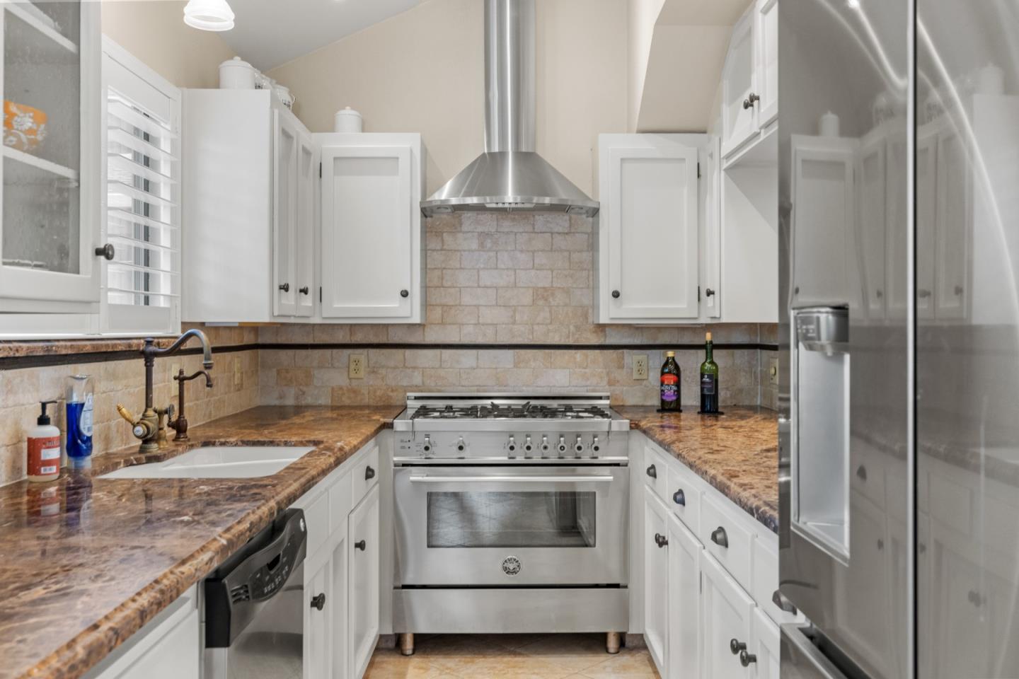 Detail Gallery Image 22 of 44 For 745 Sinex Ave, Pacific Grove,  CA 93950 - 3 Beds | 2 Baths