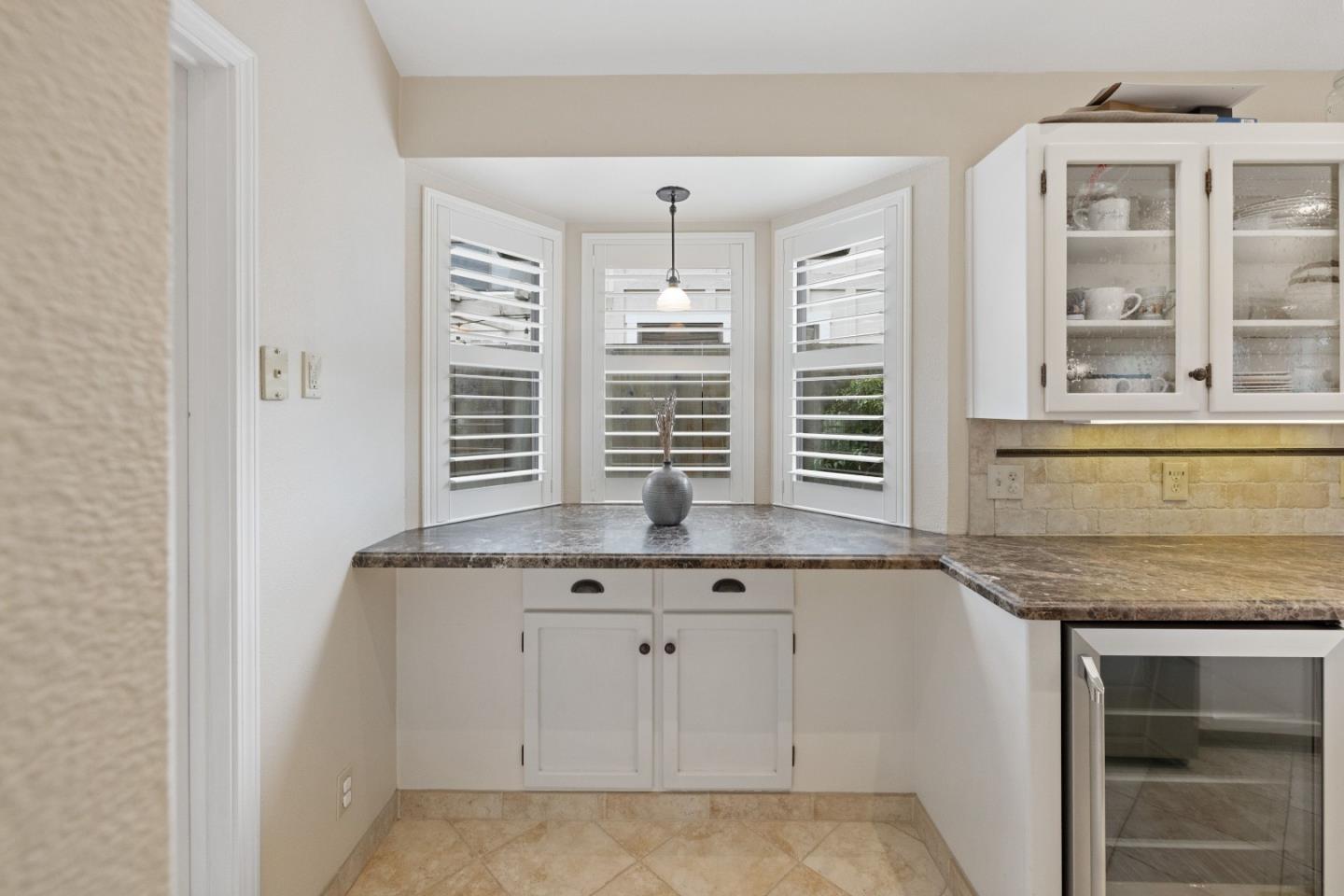 Detail Gallery Image 24 of 44 For 745 Sinex Ave, Pacific Grove,  CA 93950 - 3 Beds | 2 Baths