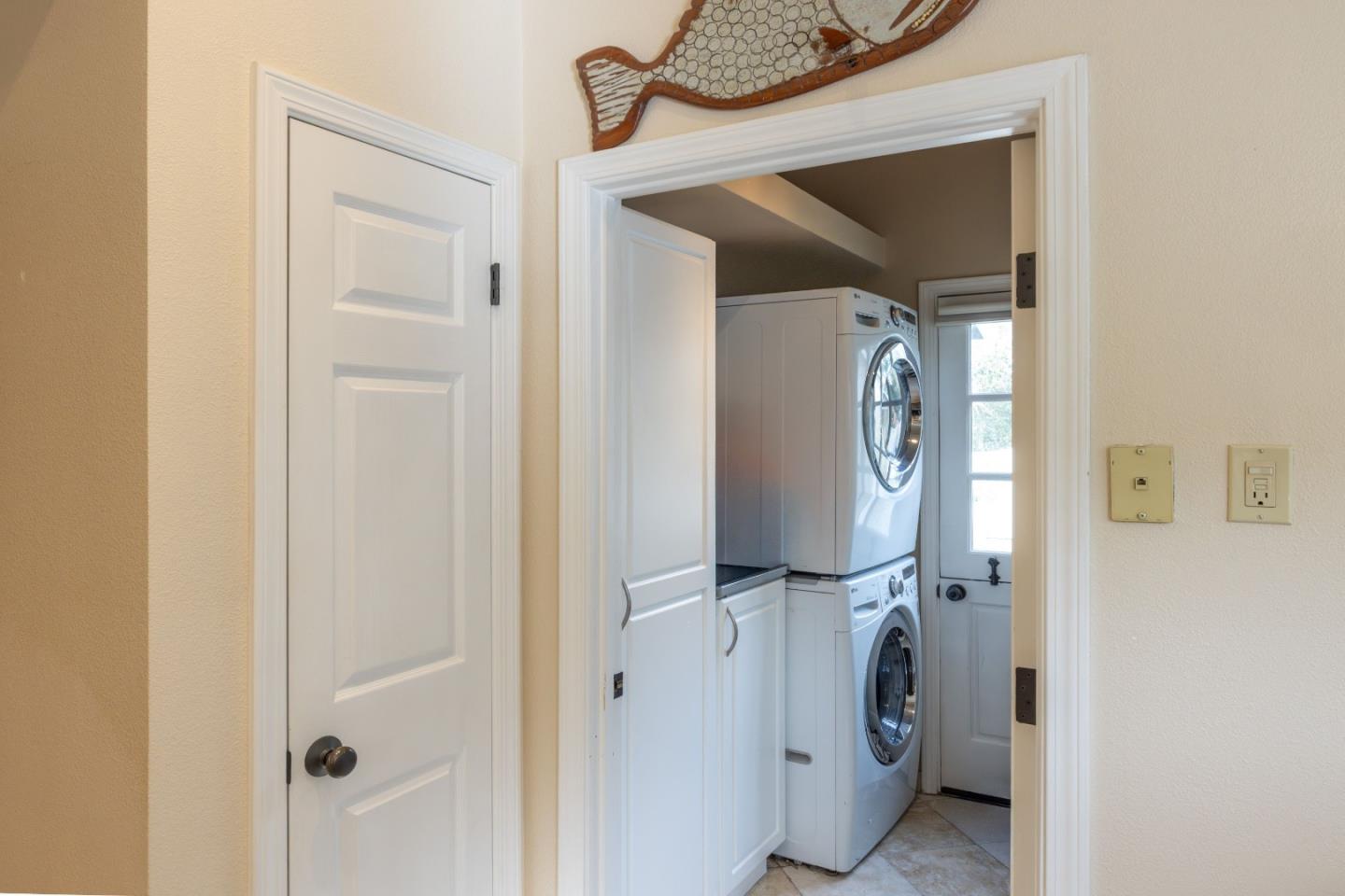 Detail Gallery Image 26 of 44 For 745 Sinex Ave, Pacific Grove,  CA 93950 - 3 Beds | 2 Baths