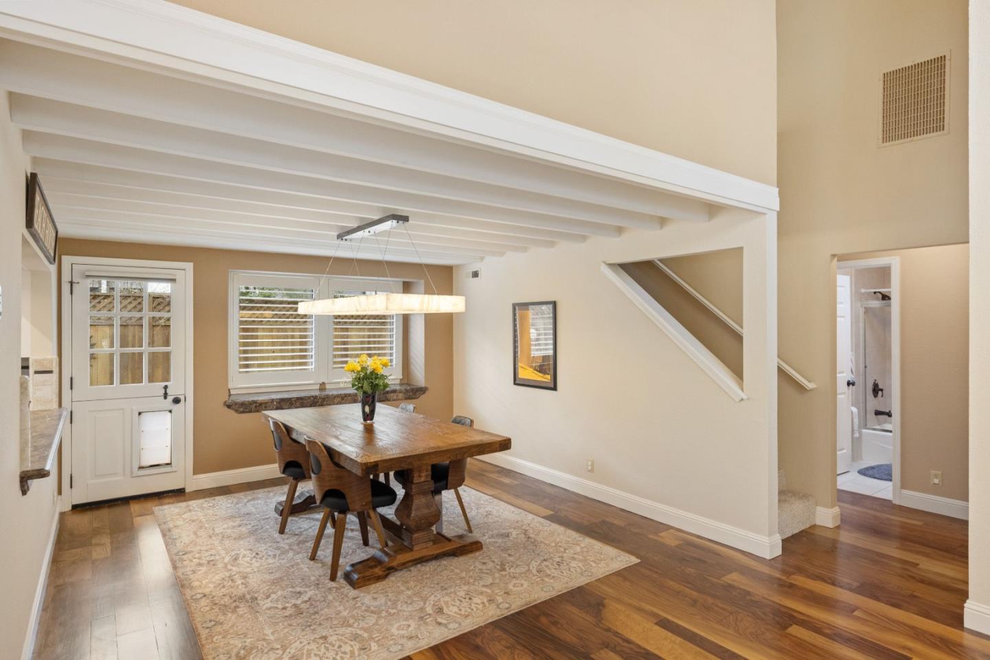 Detail Gallery Image 27 of 44 For 745 Sinex Ave, Pacific Grove,  CA 93950 - 3 Beds | 2 Baths