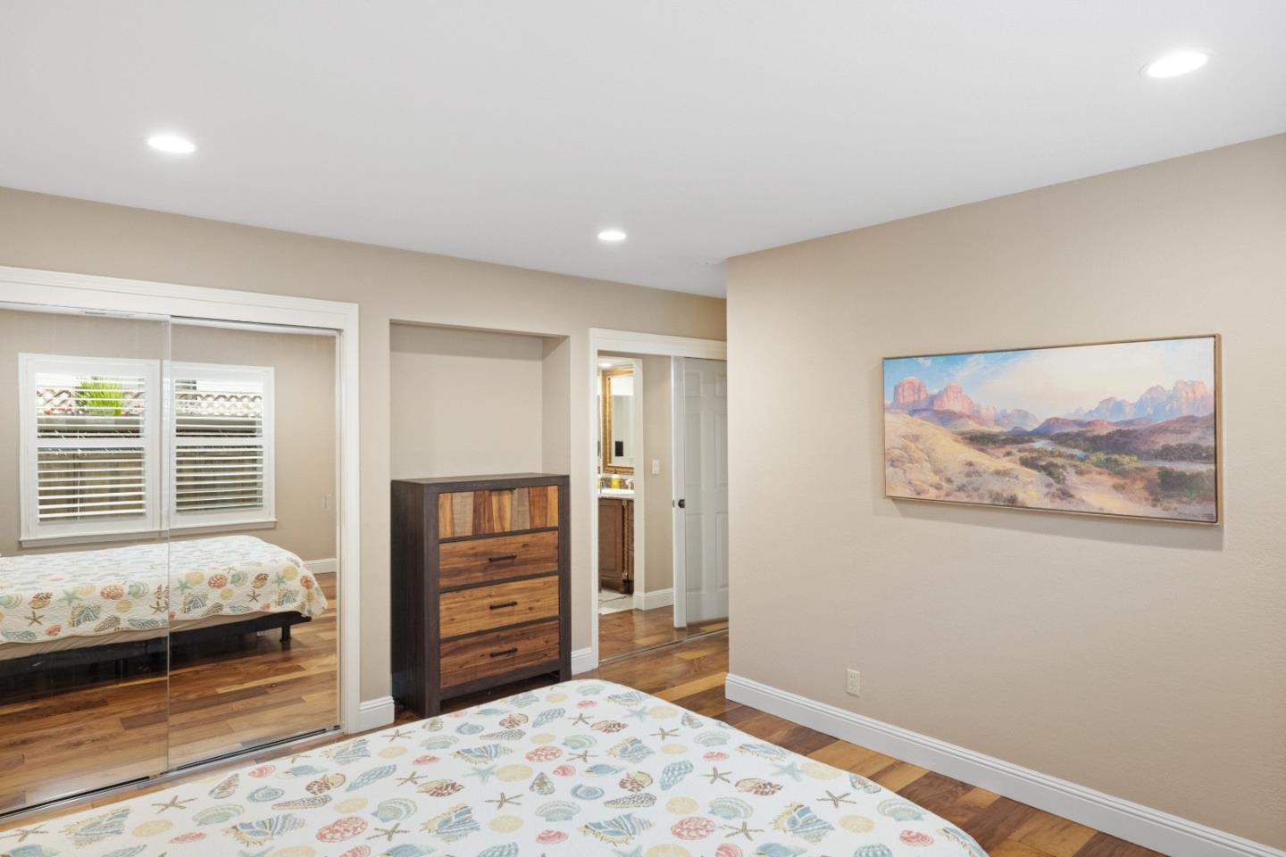 Detail Gallery Image 30 of 44 For 745 Sinex Ave, Pacific Grove,  CA 93950 - 3 Beds | 2 Baths