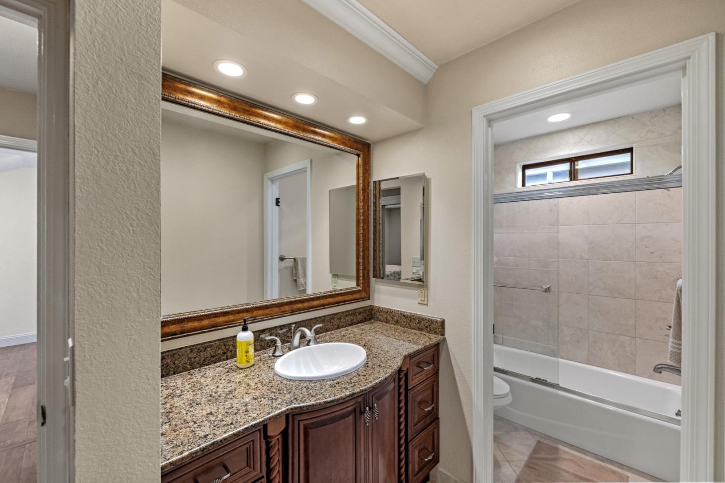 Detail Gallery Image 31 of 44 For 745 Sinex Ave, Pacific Grove,  CA 93950 - 3 Beds | 2 Baths