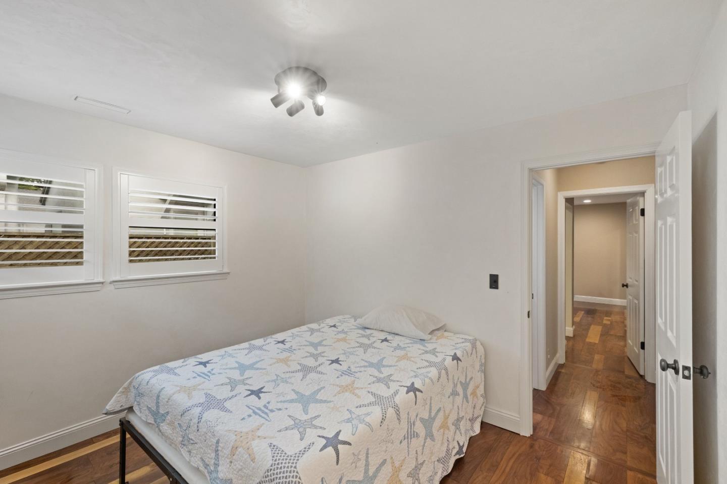 Detail Gallery Image 32 of 44 For 745 Sinex Ave, Pacific Grove,  CA 93950 - 3 Beds | 2 Baths