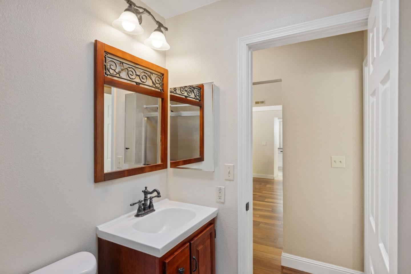 Detail Gallery Image 34 of 44 For 745 Sinex Ave, Pacific Grove,  CA 93950 - 3 Beds | 2 Baths