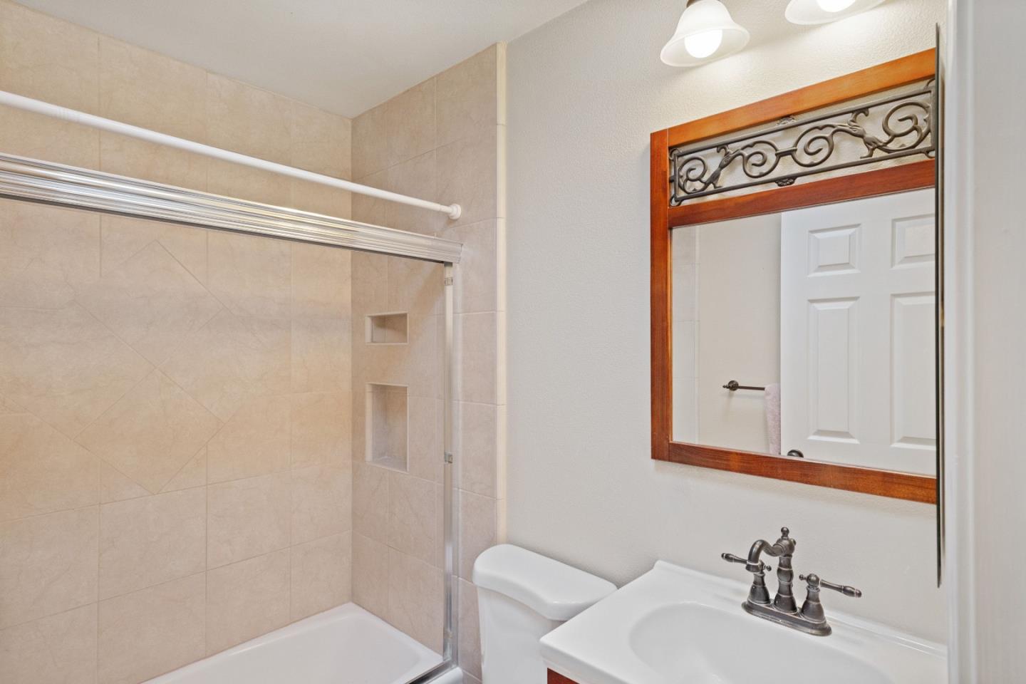 Detail Gallery Image 35 of 44 For 745 Sinex Ave, Pacific Grove,  CA 93950 - 3 Beds | 2 Baths
