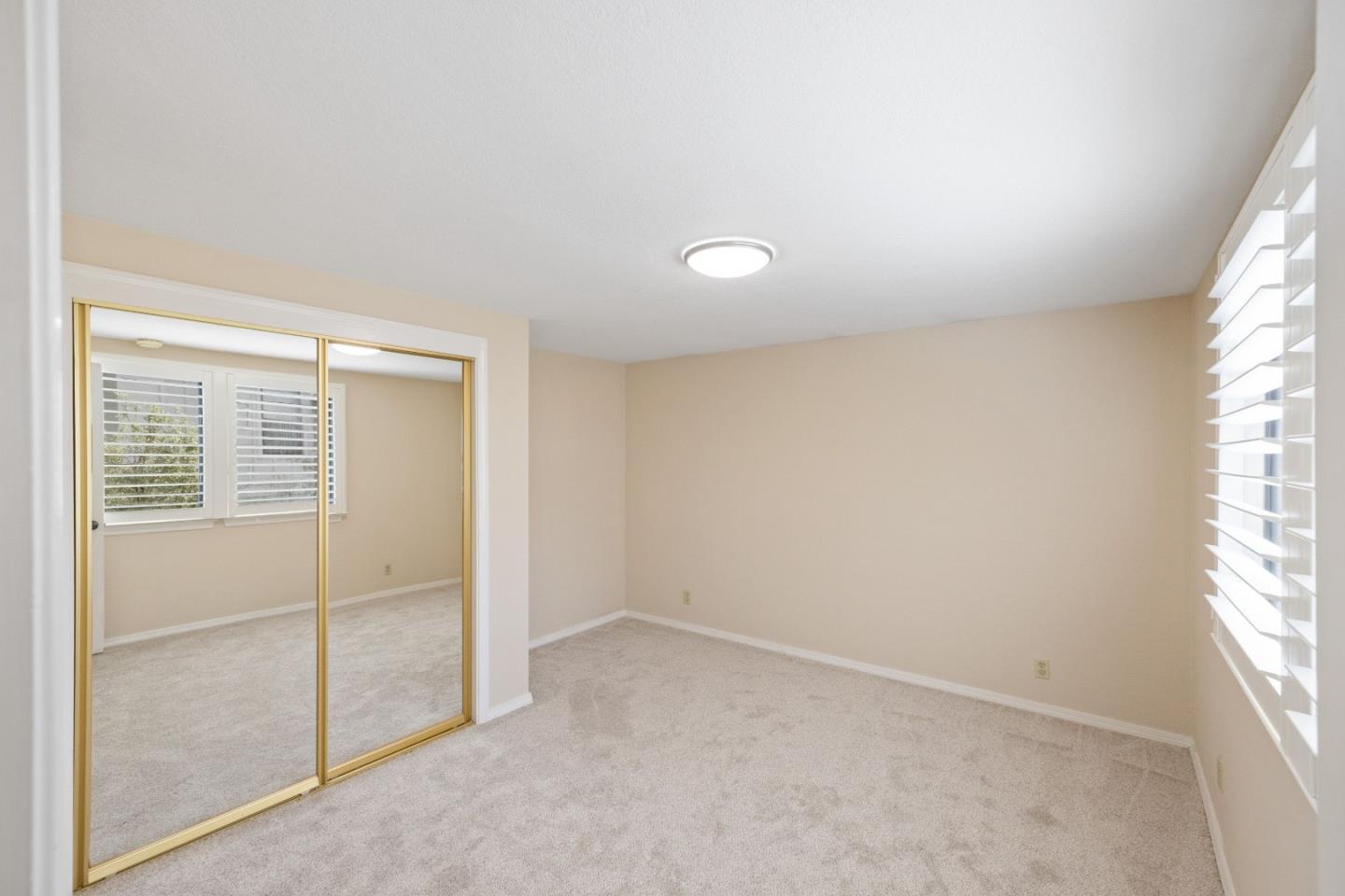 Detail Gallery Image 36 of 44 For 745 Sinex Ave, Pacific Grove,  CA 93950 - 3 Beds | 2 Baths