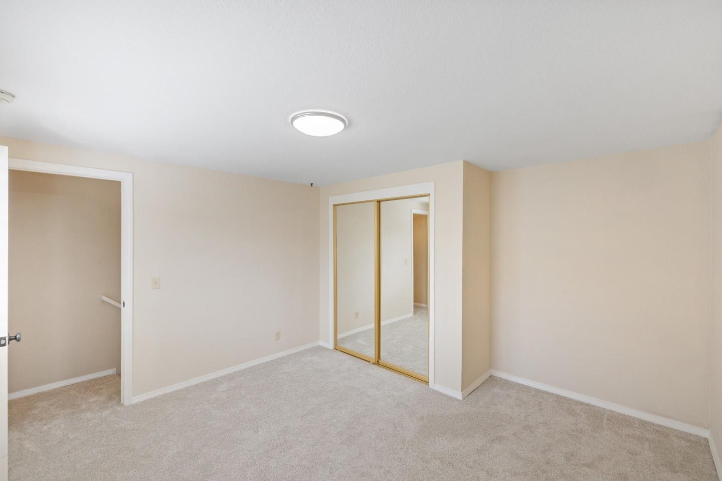 Detail Gallery Image 37 of 44 For 745 Sinex Ave, Pacific Grove,  CA 93950 - 3 Beds | 2 Baths