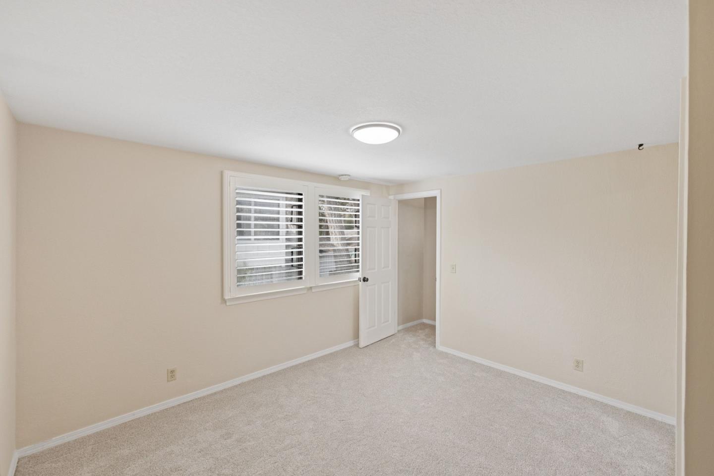 Detail Gallery Image 38 of 44 For 745 Sinex Ave, Pacific Grove,  CA 93950 - 3 Beds | 2 Baths