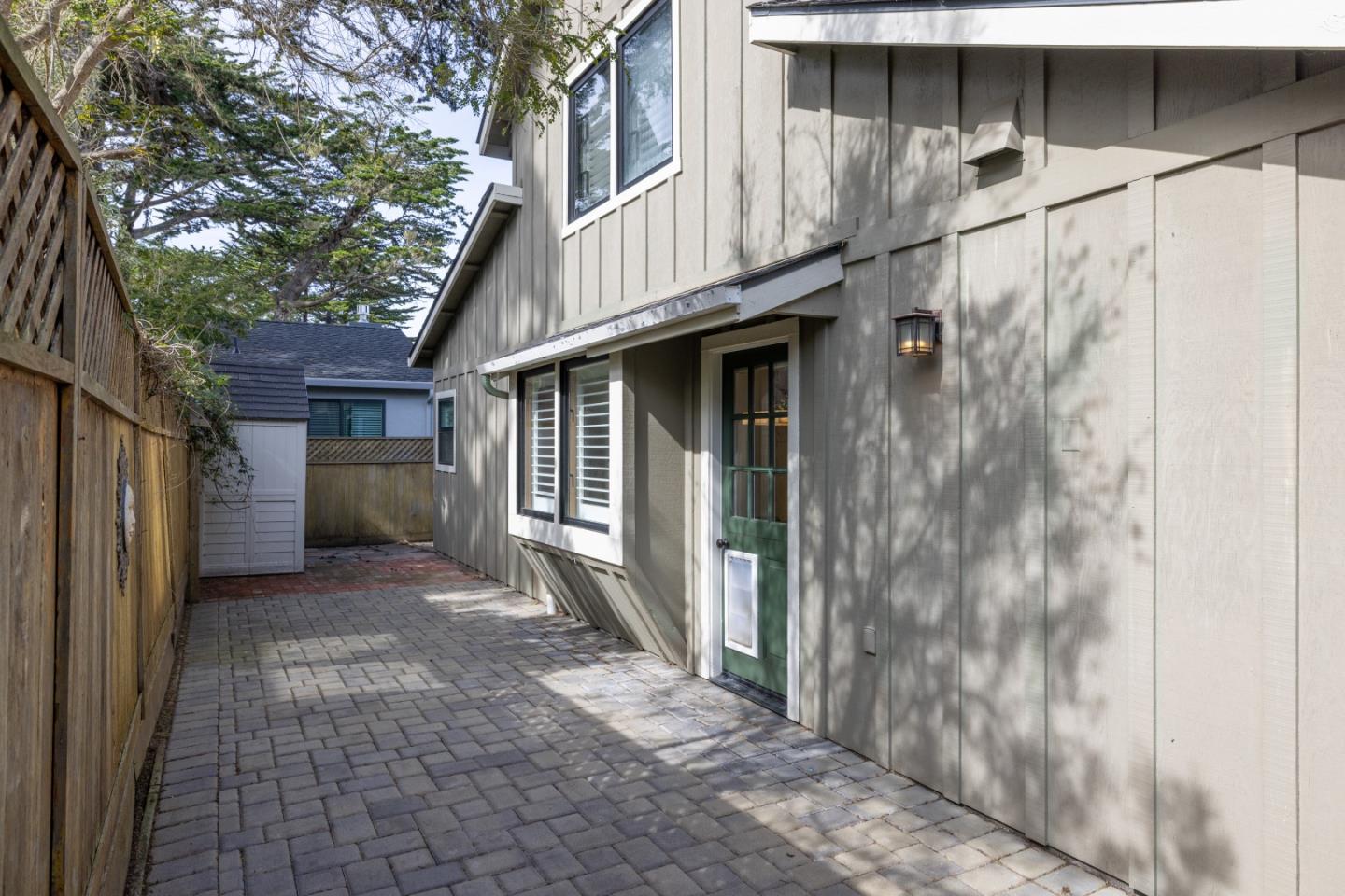 Detail Gallery Image 42 of 44 For 745 Sinex Ave, Pacific Grove,  CA 93950 - 3 Beds | 2 Baths