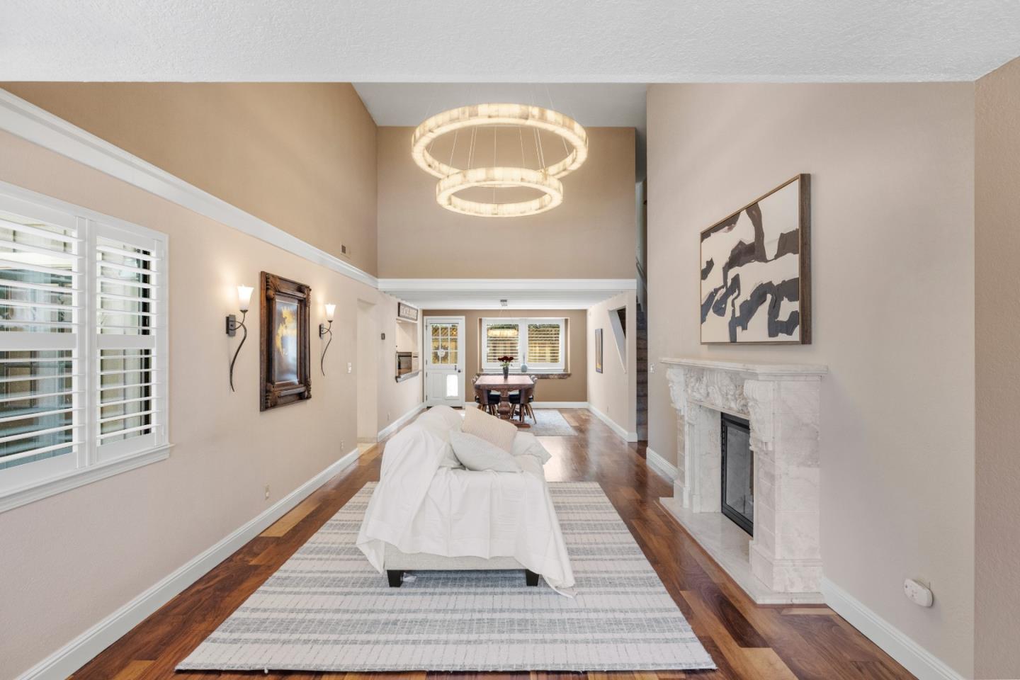 Detail Gallery Image 7 of 44 For 745 Sinex Ave, Pacific Grove,  CA 93950 - 3 Beds | 2 Baths