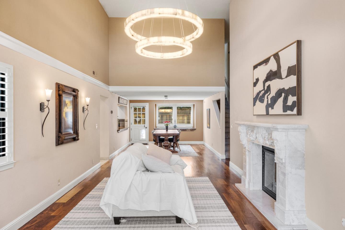 Detail Gallery Image 8 of 44 For 745 Sinex Ave, Pacific Grove,  CA 93950 - 3 Beds | 2 Baths