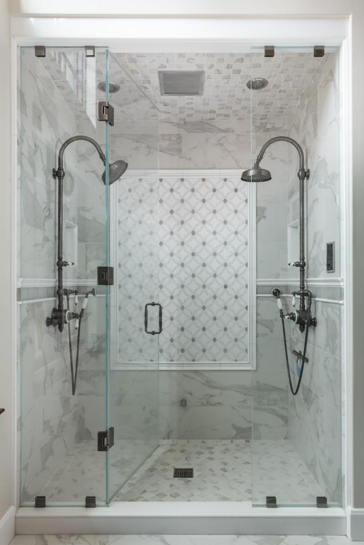 Detail Gallery Image 15 of 26 For 601 Lassen Park Ct, Scotts Valley,  CA 95066 - 4 Beds | 3/1 Baths