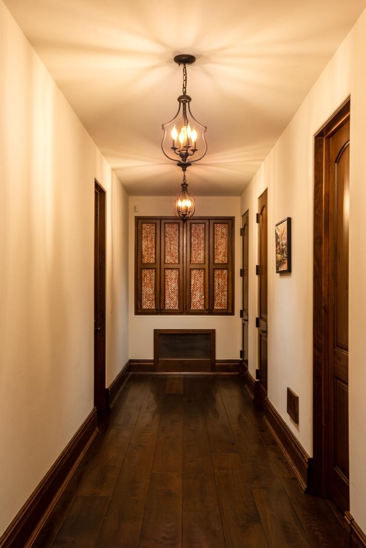 Detail Gallery Image 17 of 26 For 601 Lassen Park Ct, Scotts Valley,  CA 95066 - 4 Beds | 3/1 Baths