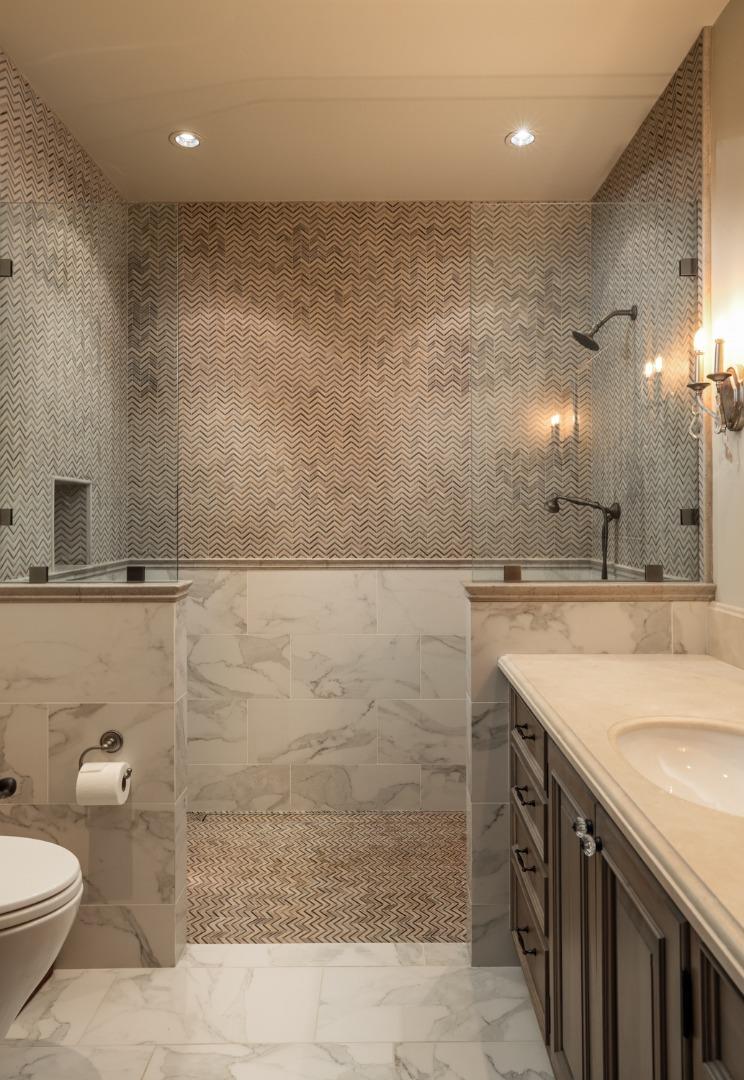 Detail Gallery Image 19 of 26 For 601 Lassen Park Ct, Scotts Valley,  CA 95066 - 4 Beds | 3/1 Baths