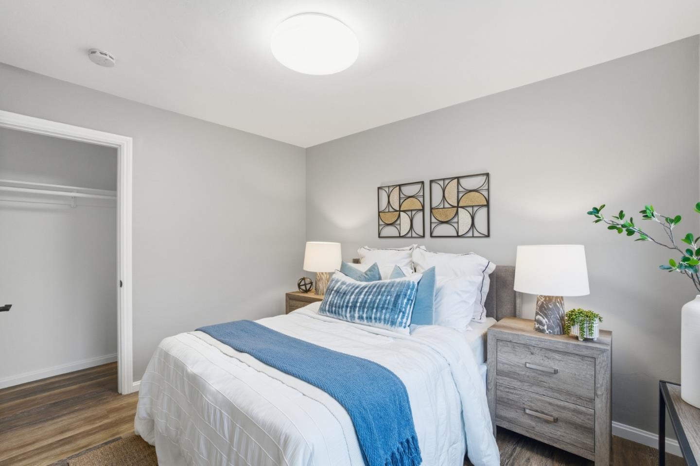 Detail Gallery Image 21 of 52 For 200 Anita Rd, Burlingame,  CA 94010 - – Beds | – Baths