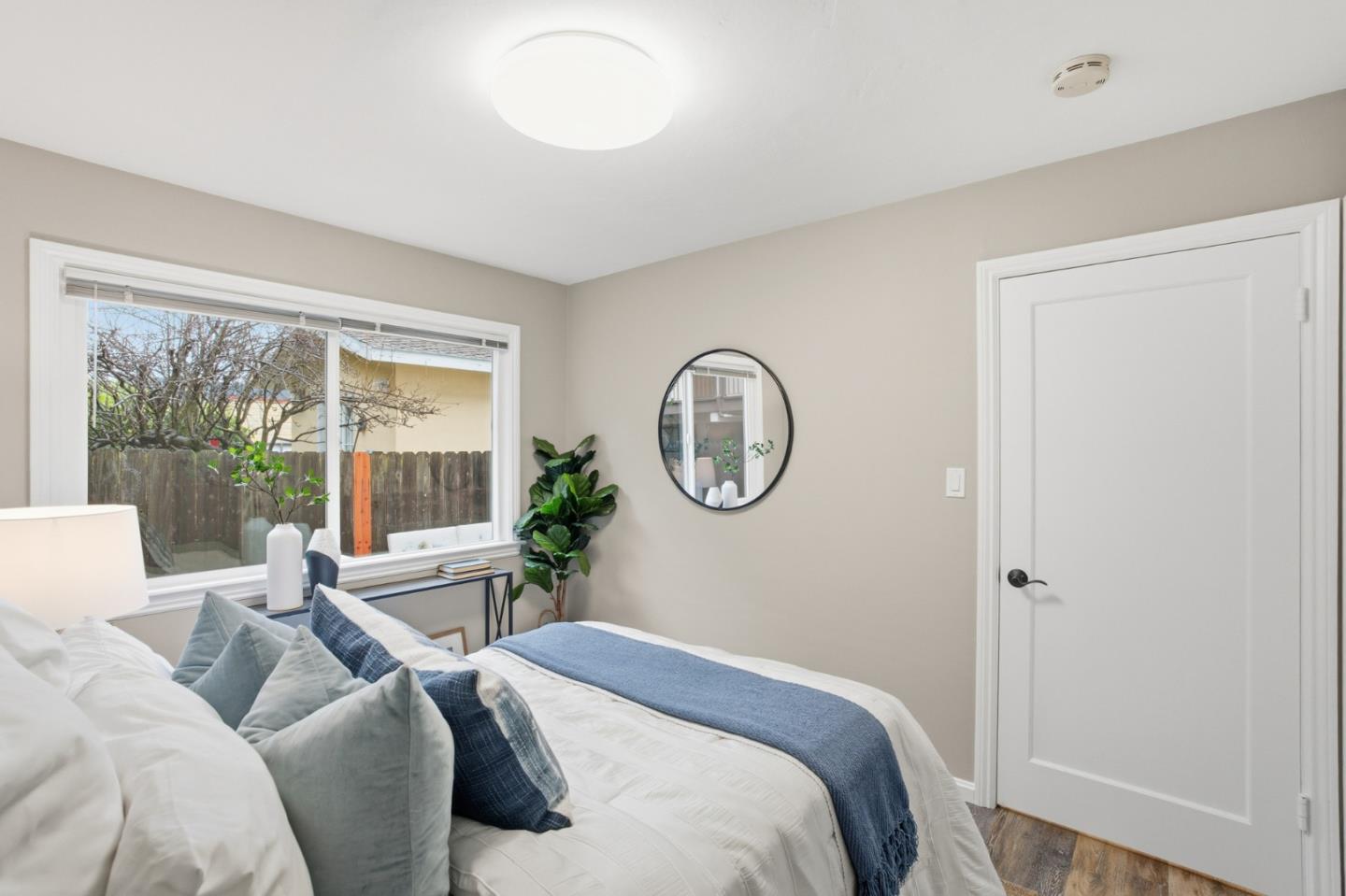 Detail Gallery Image 22 of 52 For 200 Anita Rd, Burlingame,  CA 94010 - – Beds | – Baths