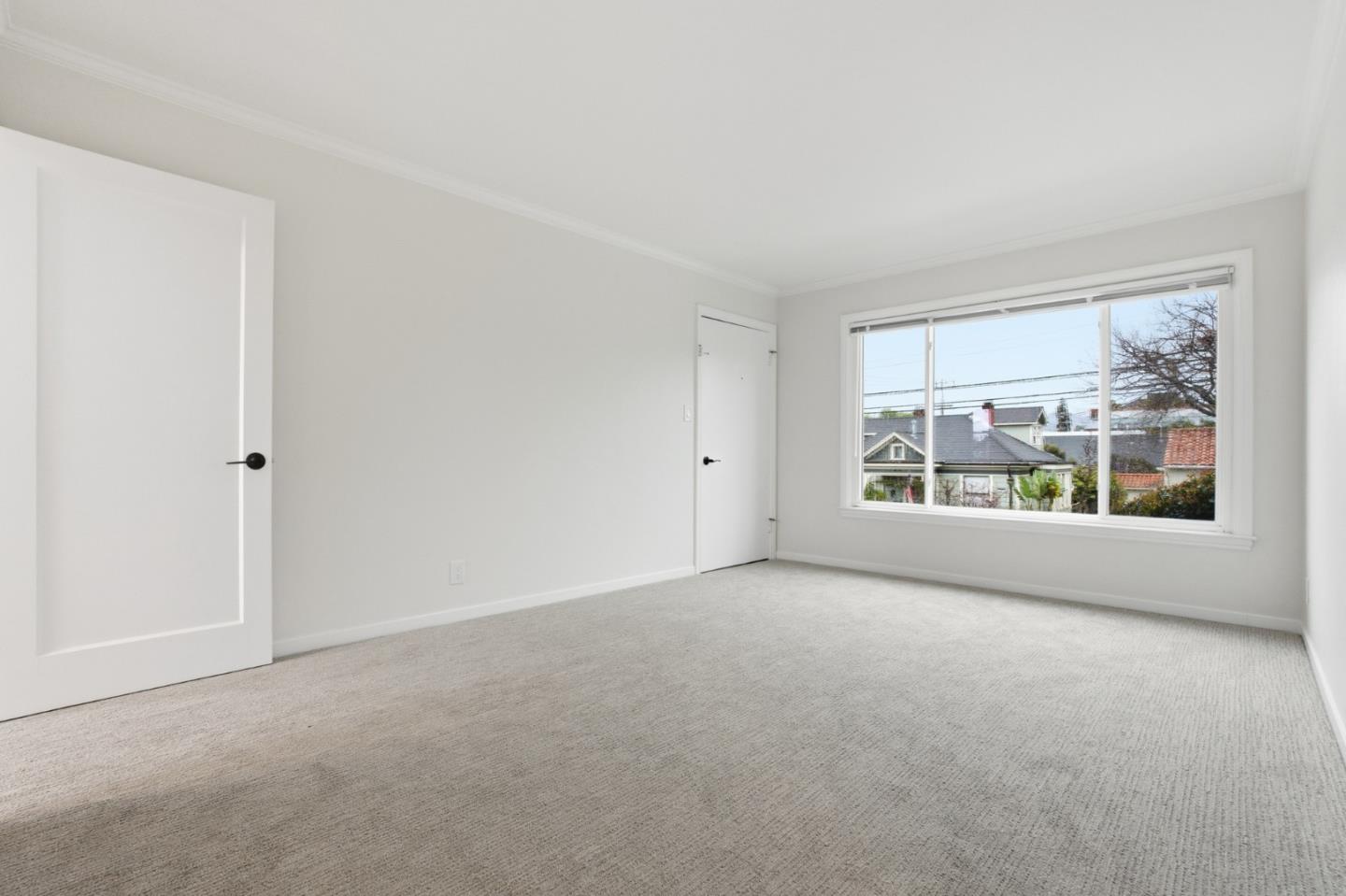 Detail Gallery Image 35 of 52 For 200 Anita Rd, Burlingame,  CA 94010 - – Beds | – Baths