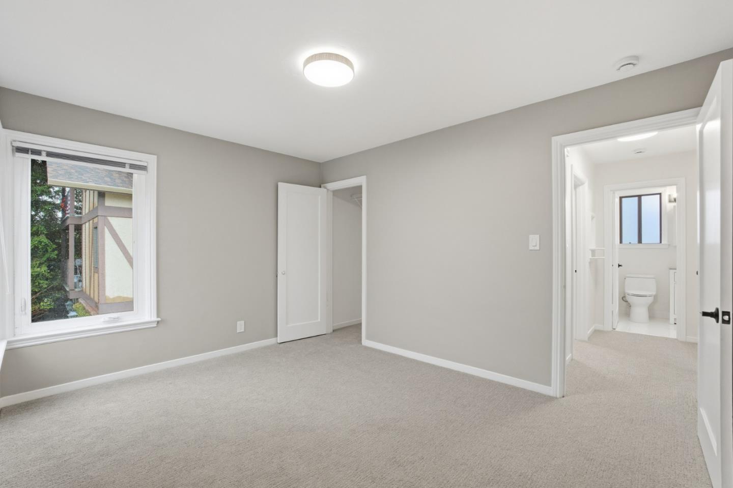 Detail Gallery Image 40 of 52 For 200 Anita Rd, Burlingame,  CA 94010 - – Beds | – Baths